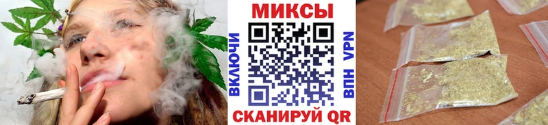 Купить где  Волхов  БУТИРАТ BDO 33% 