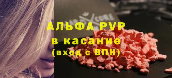 ГАЛЛЮЦИНОГЕННЫЕ ГРИБЫ Кукмор