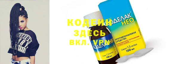 ГАЛЛЮЦИНОГЕННЫЕ ГРИБЫ Кукмор