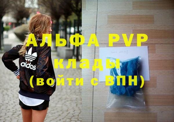 ГАЛЛЮЦИНОГЕННЫЕ ГРИБЫ Кукмор