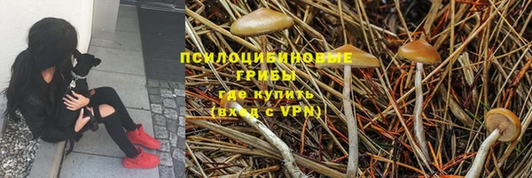 марки nbome Кулебаки